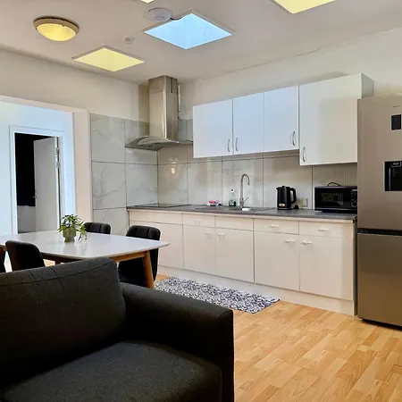- Simple & Modern *